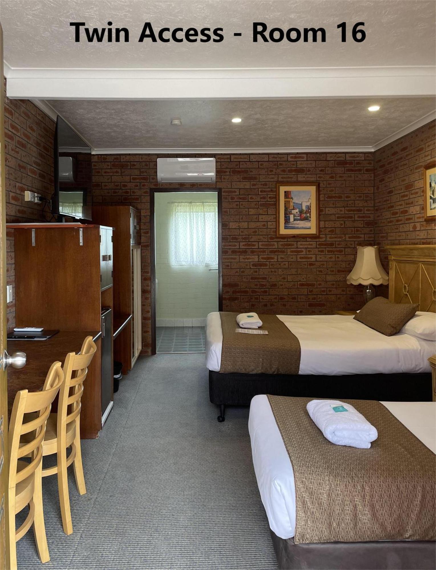 Bulahdelah Motor Lodge Bagian luar foto