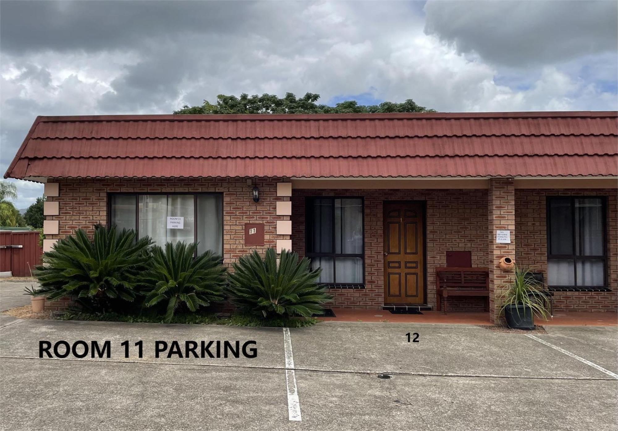 Bulahdelah Motor Lodge Bagian luar foto